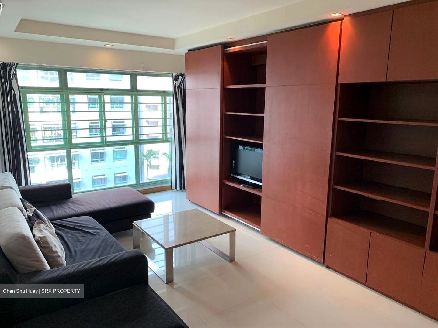 Punggol Drive (Punggol),  #608518351